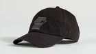 Specialized New Era Revel Classic Hat