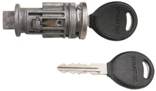 Chrysler Dodge Jeep Plymouth Ignition Key Switch Lock Cylinder