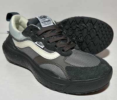 Vans Ultrarange Neo Vr3 Exo Womens Size 9 Low Athletic  display picture 1