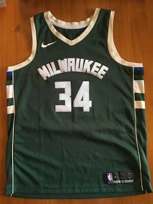 giannis antetokounmpo jersey australia
