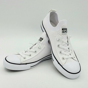 chuck taylor all star shoreline knit slip