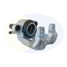 Fits BMW 3 Series 1 4 1.5 1.6 1.8 2.0 D Ruva Front Right Brake Caliper