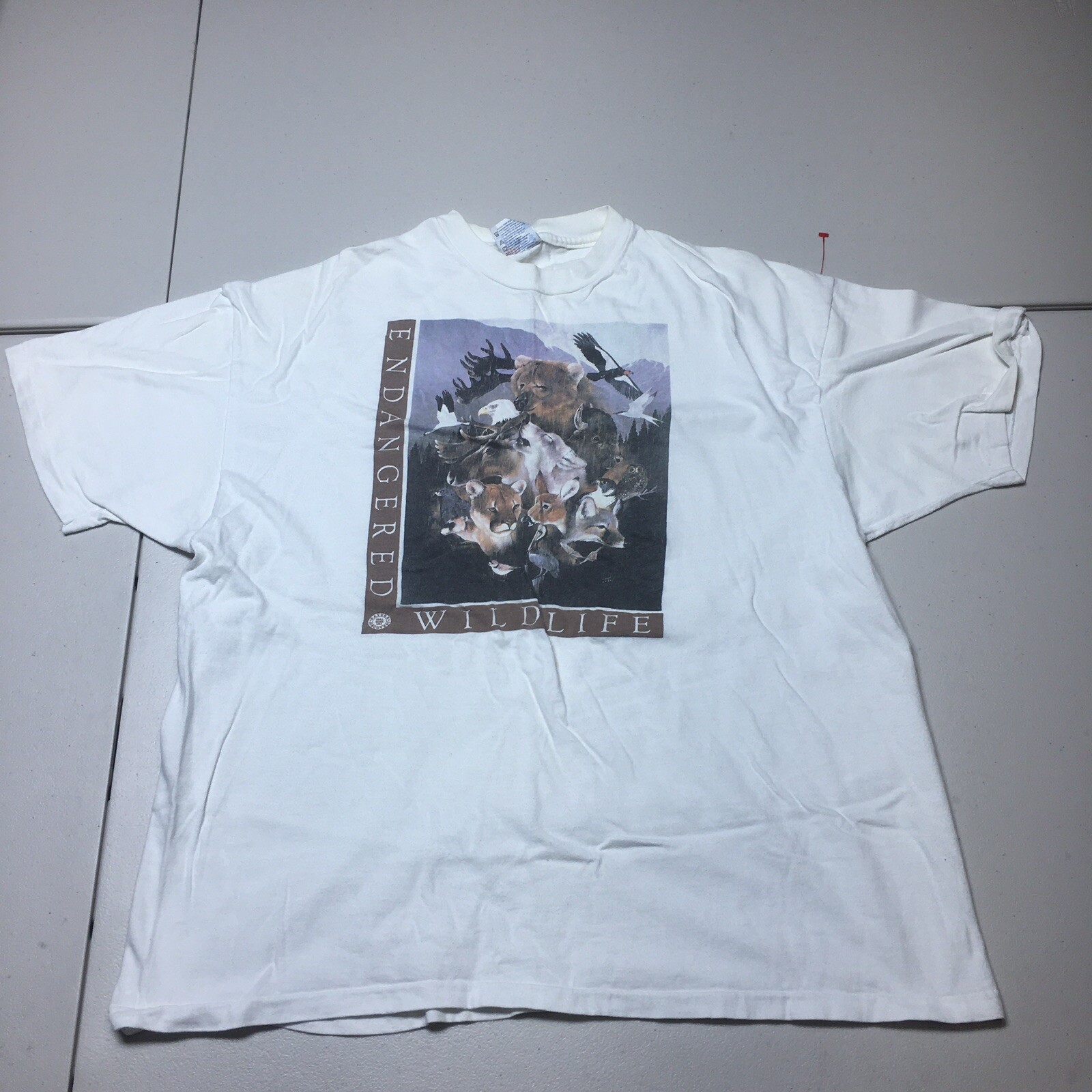 Picture 1 of 6