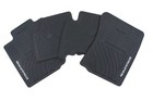 Floor Mats & Carpets for Toyota 4Runner