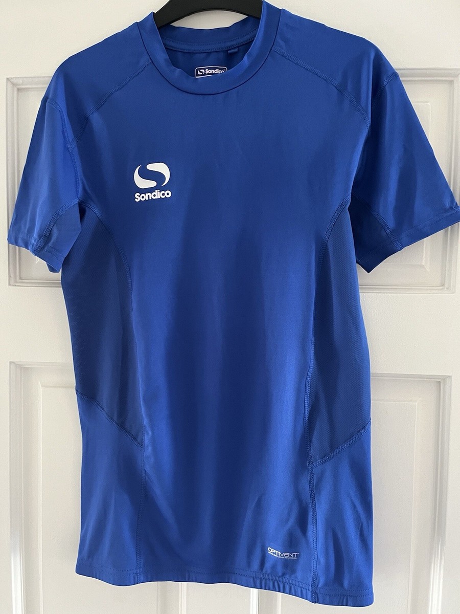 Rei Merino 185 Long Sleeve Base Layer Top | TikTok, image size:900x1200