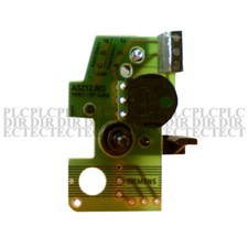 NEW Siemens ASZ12.803 Single Potentiometer