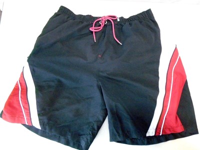 swim shorts canada