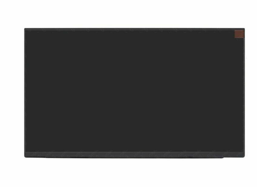 Non-Touch Led Lcd Screen for Dell Latitude 5400 5401 5410 5411 14 FHD 30 Pin