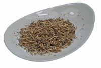 (40,80Eur/Kg) Sena-Premium Geschnittene Queckenwurzel (500G)