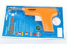 Bosch Junkers Gasanzünder Piezo Gasgrill-Anzünder RETRO Küche NOS VINTAGE 