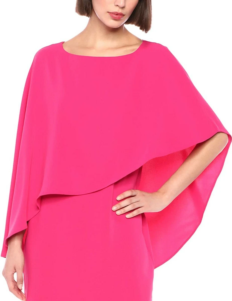 Trina turk adore clearance dress