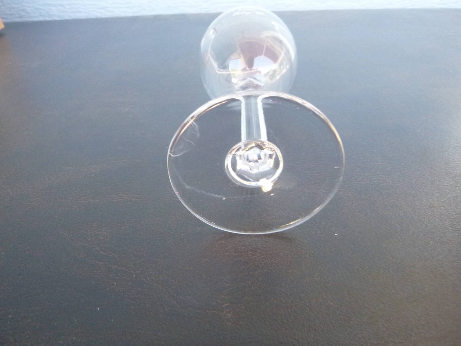 Bild 4 von 4