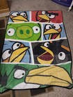 Picture 3 of 5