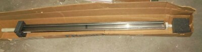 NALCO 261-G00846.88 105 GAL GALLON FLOW INDICATOR TUBE ATMOSPHERIC AMBIENT (R1)