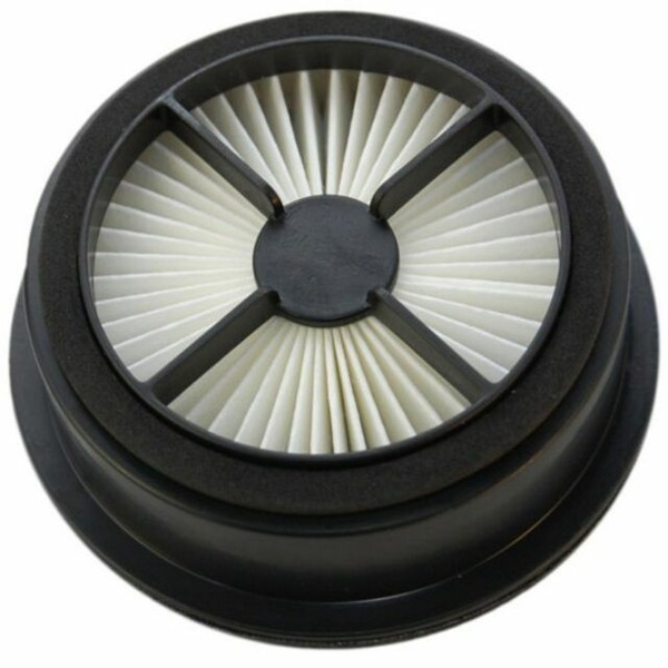 dirt devil quick lite filter