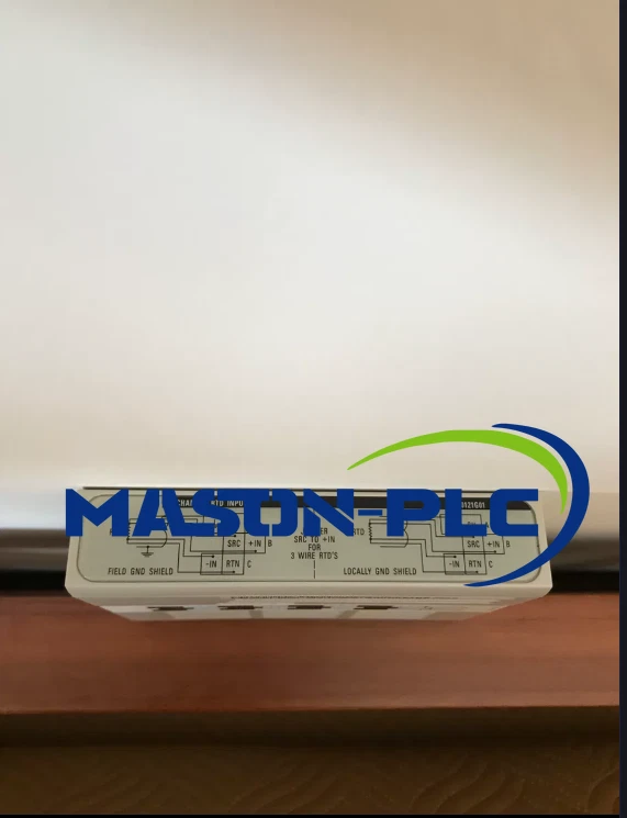 Westinghouse 5X00121G01 INPUT MODULE NEW In Box 1PCS Free Expedited Shipping - Image 2 of 4