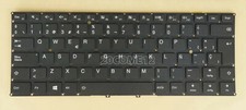 New For Lenovo yoga 910-13ikb yoga 5 pro Keyboard SP Spanish Teclado Backlit