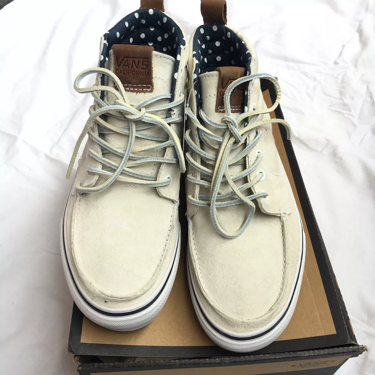 Vans ortholite shop