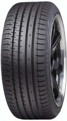 4 Tires 165/40R17 72V XL Accelera Phi-R AS A/S Performance | eBay