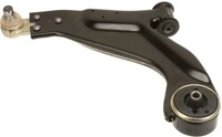 TRW JTC966 Querlenker FüR Mondeo III Jaguar X-TYPE I 1.8-3.0 10.00-12.09 Ford
