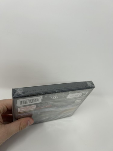 Factory Sealed Star Wars Battlefront Elite Squadron DS NTSC-U/C Free Shipping - Picture 5 of 6
