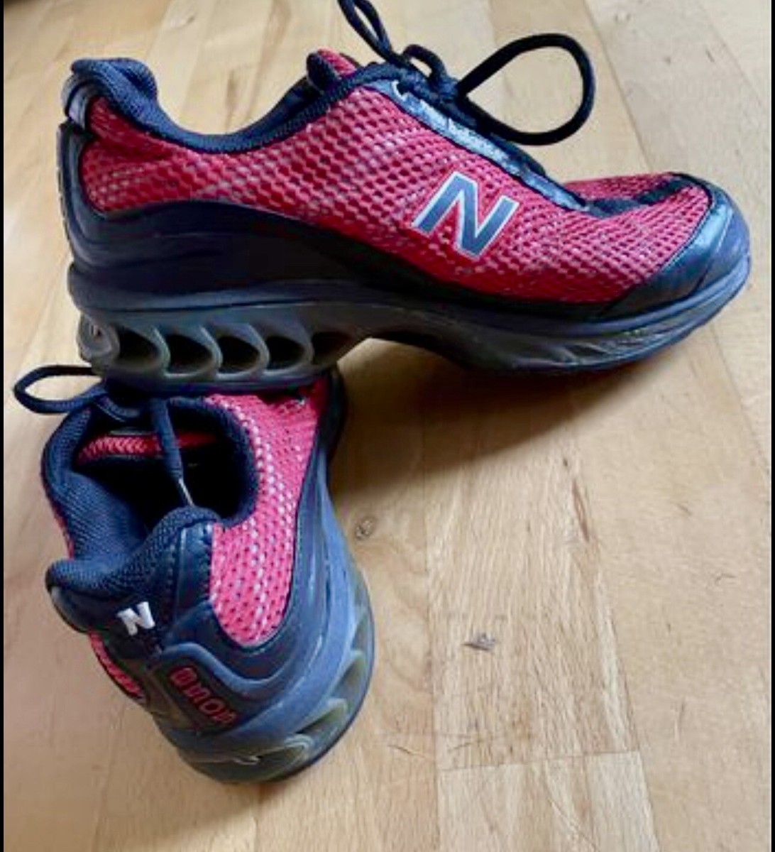 Balance Zip 8505 New Balance 8505 Mens New Balance B-Zip 8505