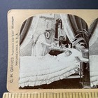 Picture 2 of 5