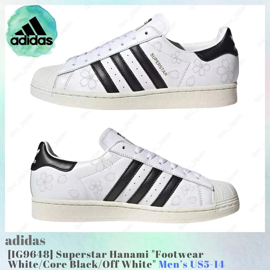 Adidas Superstar Hanami for sale | eBay
