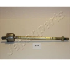 Axial Joint, Tie Rod JAPANPARTS RD-105 for Nissan Sunny I