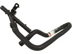 For 2015-2019 Ford Transit-250 Heater Hose Set Outlet Motorcraft 14689JCWN 2016