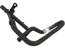 For 2015-2019 Ford Transit-250 Heater Hose Set Outlet Motorcraft 14689JCWN 2016