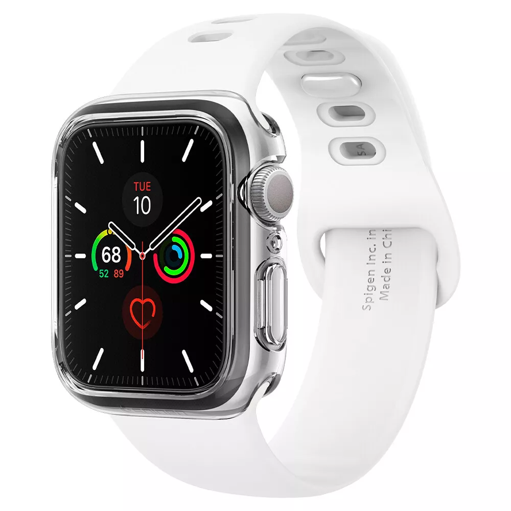 Best protective case for apple watch series 5 44mm sales