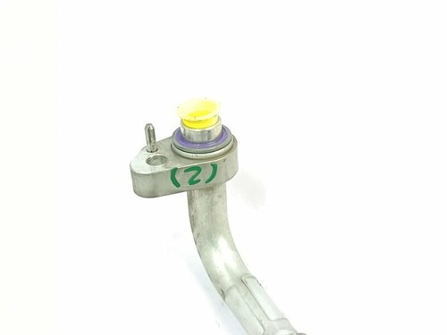 A2468303615 luftschlauch für MERCEDES CLASE GLA (W156) 200 CDI (156.908)