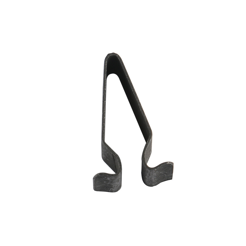 New 10PCS Interior Windshield Pillar Retainer Clips for Audi A4 A5 4B0 ...