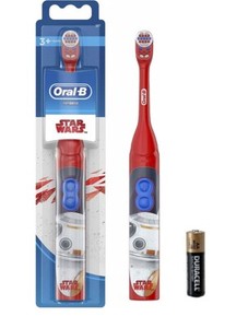  › itm › Braun-Oral-B- (4210201193616)