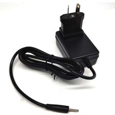 Wall Charger for Lenovo M10 HA-200 Smart Dock Speaker AC Adapter Power Supply