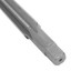 2pc-MT2-Taper-Fine-Rough-Reaming-Tool-Straight-Shank-Milling-Reamer-1-5x12-5cm thumbnail 10