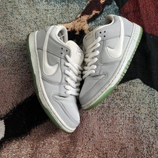 Nike SB Dunk Low Marty McFly 2015 