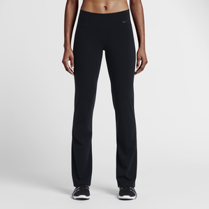 nike legendary classic