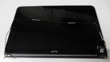 13.3" Full LCD Display Assembly - Dell XPS 13 L321X -- Tested