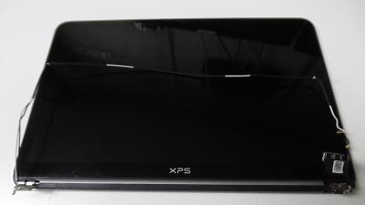 13.3'' Full LCD Display Assembly - Dell XPS 13 L321X -- Tested