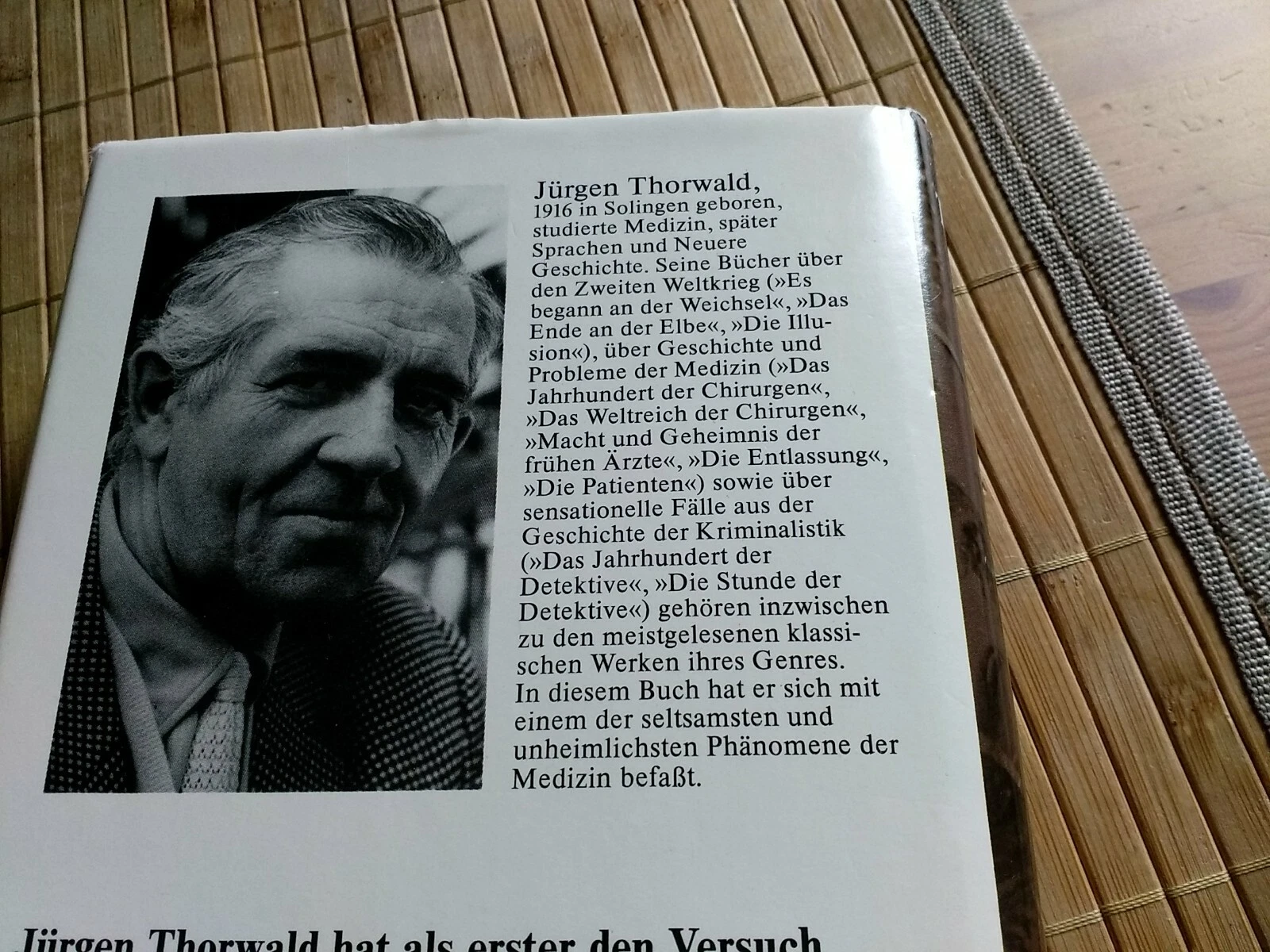 Bild 5 von 6