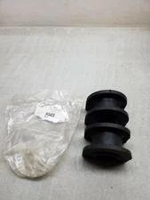 IK6408 Suspension Stabilizer Bar Bushing Free Shipping Free Returns 