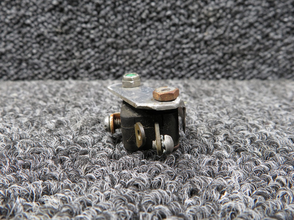 4122MicroAce【♯005】 Micro 100 - Spiral Router Bit: 1/4