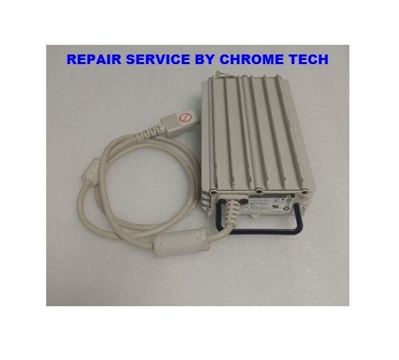 Philips Cx50 AC Adapter Portable ultrasound AA26050L ***REPAIR