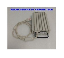 Philips Cx50 AC Adapter Portable ultrasound AA26050L   ***REPAIR SERVICE***