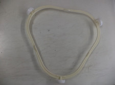 VIDRIO PARA HORNO MICROONDAS Soporte Base Bandeja Anillo Giratorio Rodillo