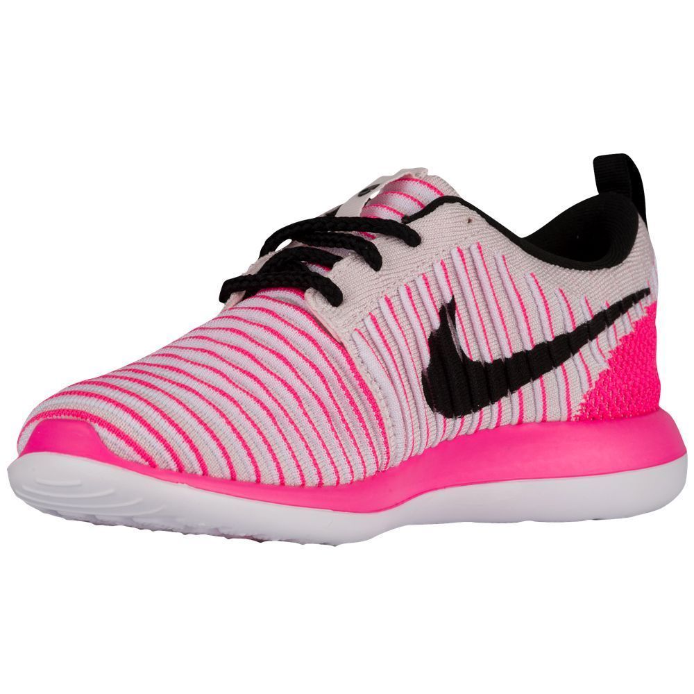 PS Size:13 Running Sneakers 725071-600 Nike Girl/'s Preschool Flex Fury