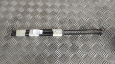 Verin de hayon / de capot Peugeot 308