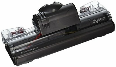 dyson dc40 head replacement